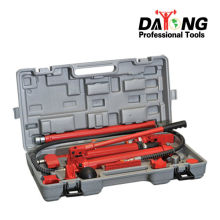 10 Ton Heavy Duty Portable Power Jack